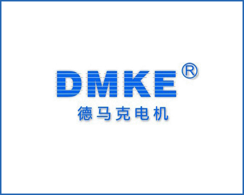 չ(hu)Ո(qng)حR늙C(j)\(chng)2025hr(nng)C(j)չ