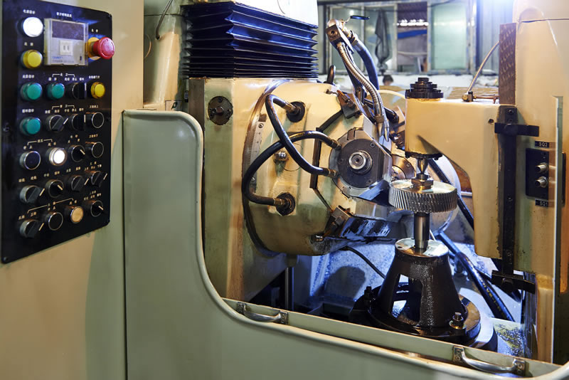 ֱoˢ늙CȫԄӄCϵđ(yng)