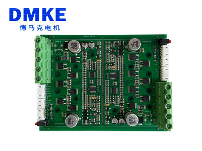 o(w)(q)(dng)_(ki)l(f)