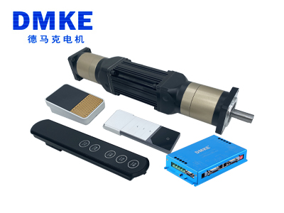 pS(yng)_(ti)(q)(dng)ϵy(tng)