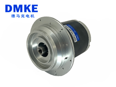 SxęC(j)늙C(j)_(ki)l(f)