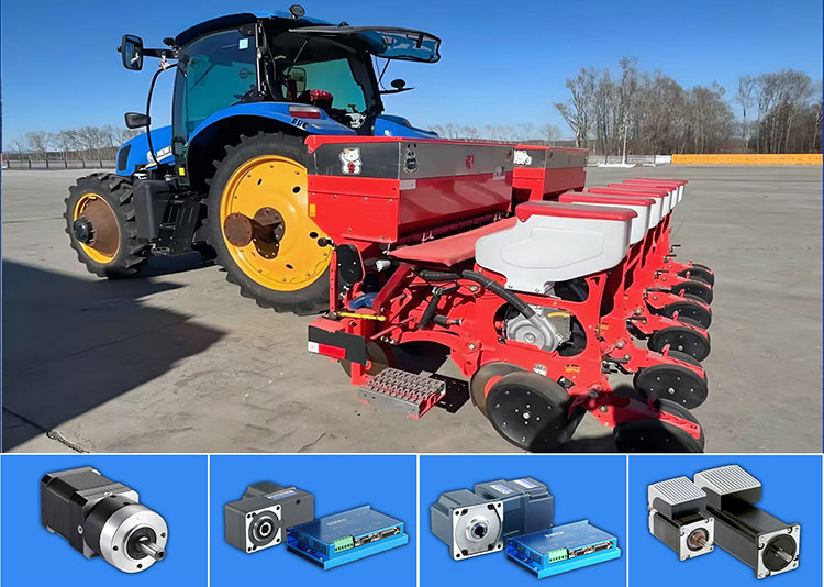 R늄(dng)NC(j)늙C(j)_l(f)