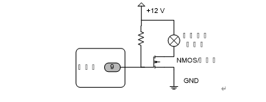 圖片.png 圖片.png