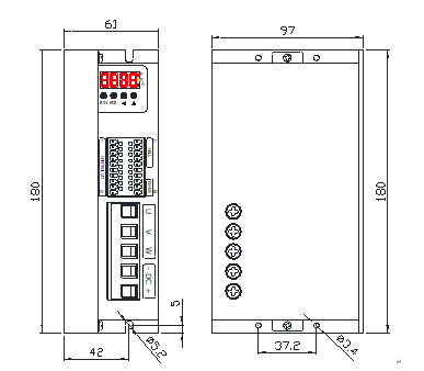 圖片.png 圖片.png