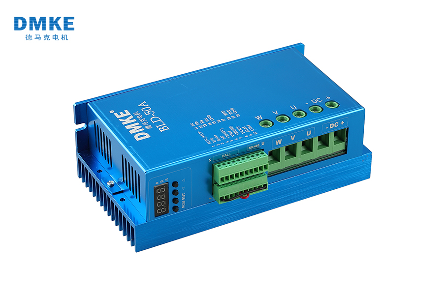 BLD-50A.jpg BLD-50A.jpg