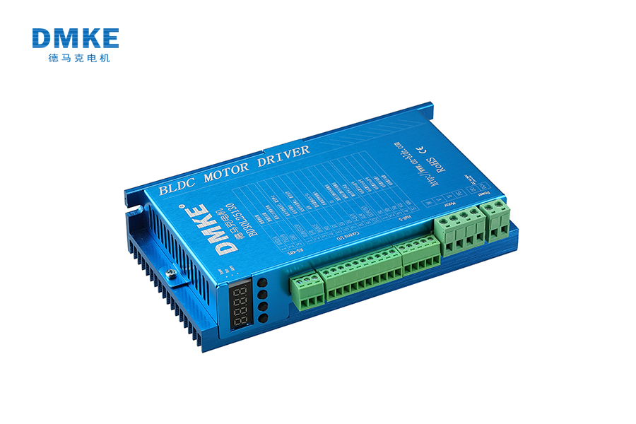 BD30L25130.jpg BD30L25130.jpg